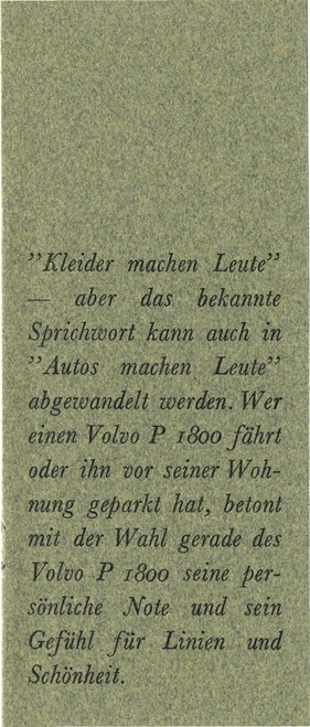 Teaserbild