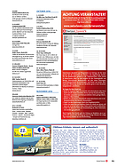 Seite 61 von SwissClassics Nr. 1 / 2016