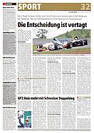 Seite 32 von AR Nr. 16 / 2008