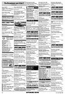 Seite 30 von AR Nr. 14 / 1997