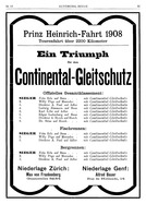 Seite 247 von AR Nr. 13 / 1908 vom 27.06