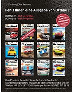 Seite 155 von Octane Nr. 15 / 2015