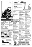 Seite 64 von AR Nr. 22 / 1989 vom 25.05
