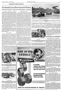 Seite 3 von AR Nr. 40 / 1952 vom 17.09