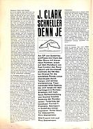 Page 2 of Übersicht: Powerslide Nr. 2 / 1965 Titelseite