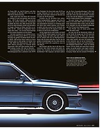Seite 107 von Octane Nr. 10 / 2014