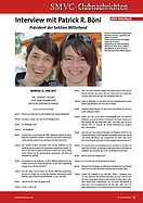 Seite 107 von SwissClassics Nr. 4 / 2017