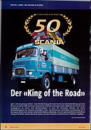 Seite 50 von SwissClassics Nr. 1 / 2006