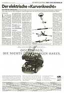 Seite 29 von AR Nr. 22 / 1999
