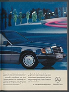 Seite 191 von Übersicht: auto motor und sport / Nr. 19 / 1989 - Titelseite