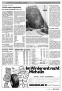 Seite 17 von AR Nr. 3 / 1982 vom 21.01