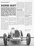 Seite 33 von Auto exklusiv Nr. 11 / 1983
