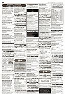 Seite 38 von AR Nr. 36 / 2001