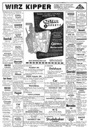 Seite 28 von AR Nr. 42 / 1952 vom 01.10