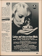 Seite 37 von auto motor und sport Nr. 24 / 1977