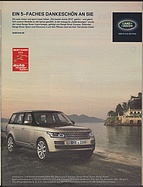 Seite 37 von auto motor und sport Nr. 4 / 2013