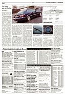 Seite 13 von AR Nr. 44 / 2002