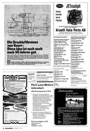 Seite 44 von AR Nr. 39 / 1973 vom 13.09