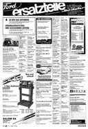 Seite 46 von AR Nr. 29 / 1986 vom 17.07