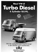 Seite 42 von AR Nr. 13 / 1987 vom 26.03