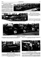 Seite 97 von Illustrierte AR Nr. 4 / 1925 vom 01.05