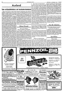 Seite 4 von AR Nr. 50 / 1943 vom 15.12