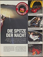 Teaserbild
