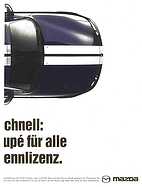 Seite 41 von AR Nr. 21 / 1999