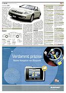Seite 5 von AR Nr. 22 / 2006