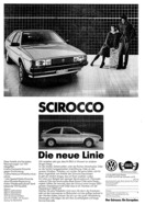 Seite 10 von AR Nr. 24 / 1982 vom 06/10