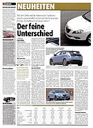 Seite 6 von AR Nr. 25 / 2008