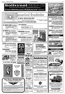 Seite 7 von AR Nr. 28 / 1946 vom 10.07