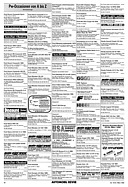 Seite 36 von AR Nr. 13 / 1996