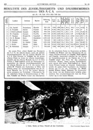 Seite 30 von AR Nr. 28 / 1914 vom 11.07