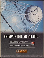 Seite 11 von Übersicht: auto motor und sport / Nr. 21 / 2006 - Titelseite