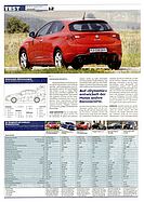 Seite 12 von AR Nr. 31 / 2010