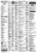Seite 20 von AR Nr. 37 / 1975 vom 04.09
