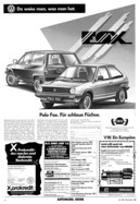 Seite 6 von AR Nr. 45 / 1987 vom 05.11