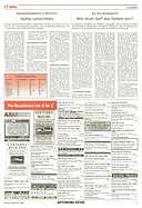 Seite 11 von AR Nr. 48 / 1996