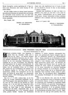 Seite 2 von AR Nr. 1 / 1907 vom 05.01