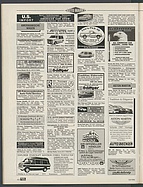 Seite 142 von Übersicht: auto motor und sport / Nr. 10 / 1994 - Titelseite