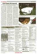 Seite 21 von AR Nr. 32 / 1991