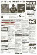Seite 12 von AR Nr. 46 / 1995