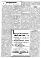 Seite 3 von AR Nr. 93 / 1933 vom 10.11
