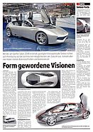 Seite 11 von AR Nr. 17 / 2008