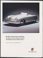 Seite 2 von Übersicht: auto motor und sport / Nr. 20 / 2007 - Titelseite