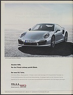 Seite 4 von auto motor und sport Nr. 21 / 2013