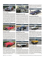 Seite 144 von Octane Nr. 8 / 2014