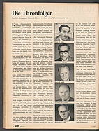 Seite 42 von auto motor und sport Nr. 21 / 1980
