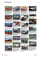 Seite 80 von SwissClassics Nr. 1 / 2007
